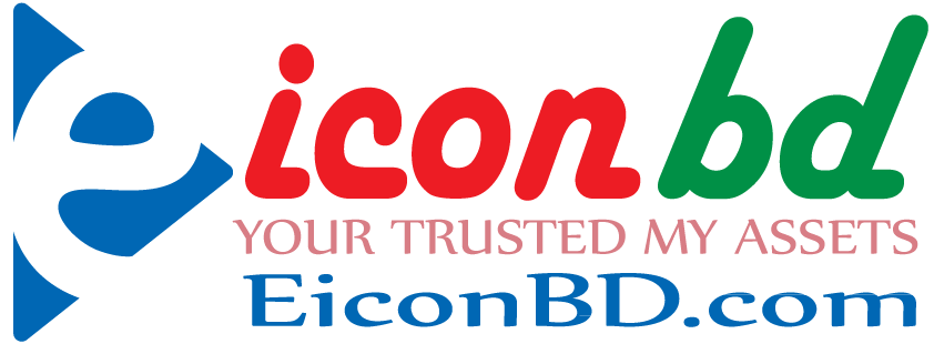 EiconBD Blog