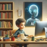 AI এবং অটোমেশন ব্যবহার করে আয়